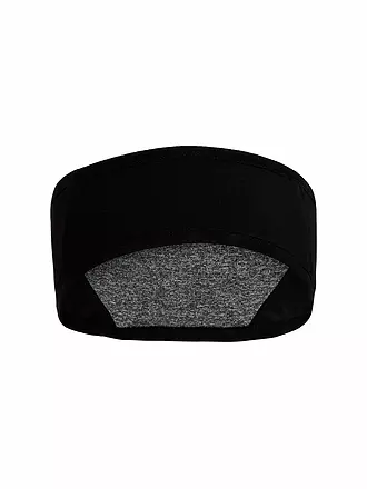 ASICS | Laufstirnband Thermal Ear Cover | 